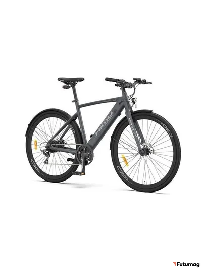 Электровелосипед Xiaomi Himo C30R