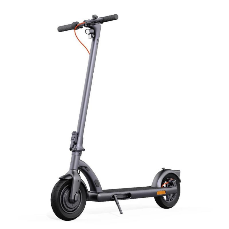 Электросамокат Xiaomi Navee N30