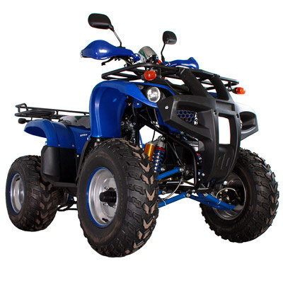 Квадроцикл Avantis Hunter 250 для бездорожья AVANTIS Китай