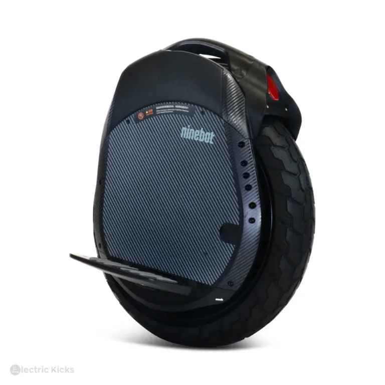 Моноколесо Ninebot One Z10 для персонального электротранспорта Segway-Ninebot Китай